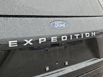 2025 Expedition MAX Thumbnail 18