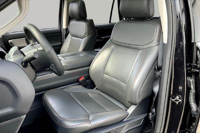 2025 Ford Expedition - $59,900