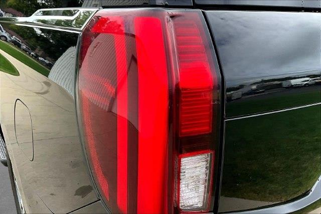 2025 Ford Expedition - $59,900
