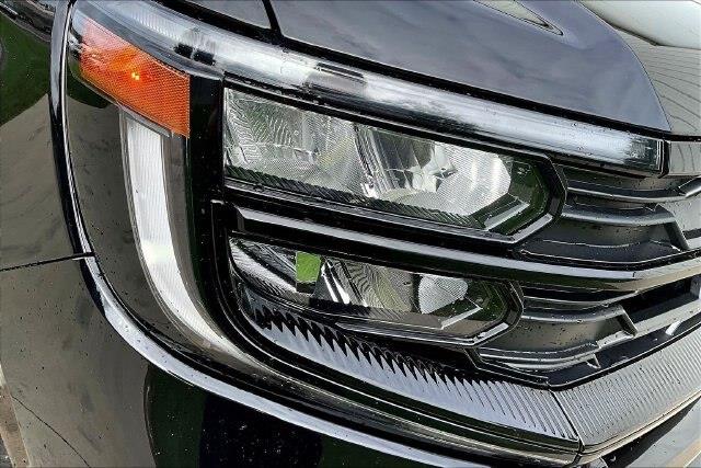 2025 Ford Expedition - $59,900