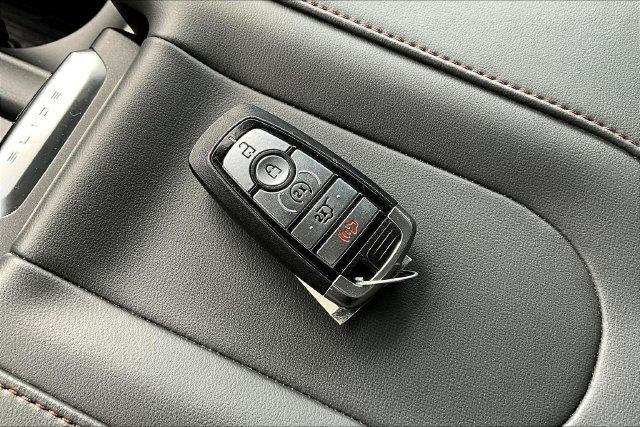 2025 Ford Expedition - $59,900