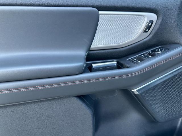 2025 Ford Expedition - $57,970