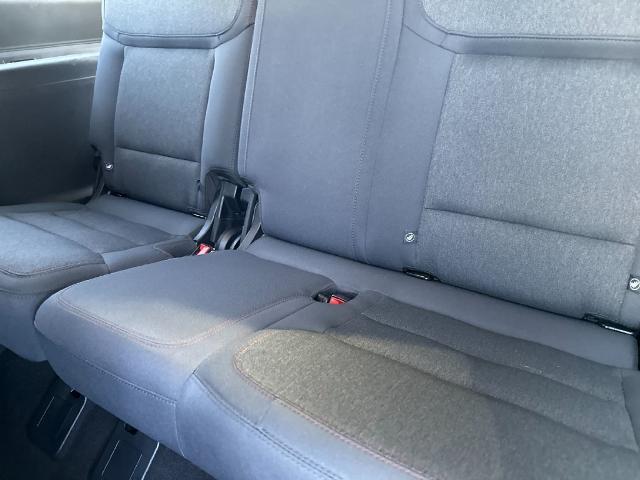 2025 Ford Expedition - $57,970