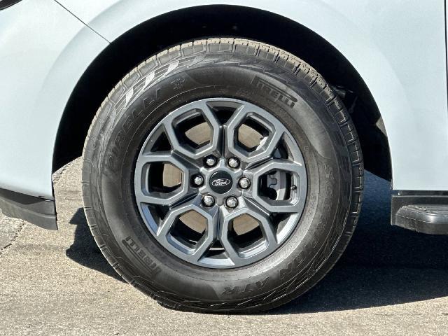 2025 Ford Expedition - $57,970