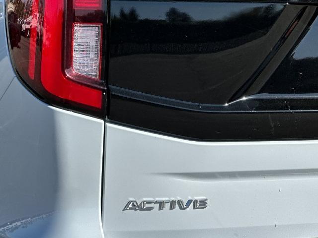 2025 Ford Expedition - $57,970