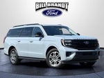 2025 Expedition MAX Thumbnail 1