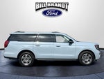 2025 Expedition MAX Thumbnail 2