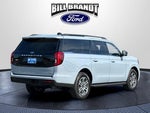 2025 Expedition MAX Thumbnail 3
