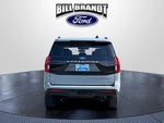 2025 Expedition MAX Thumbnail 4