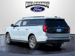 2025 Expedition MAX Thumbnail 5