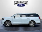 2025 Expedition MAX Thumbnail 6