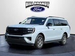 2025 Expedition MAX Thumbnail 7