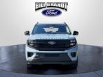 2025 Expedition MAX Thumbnail 8