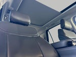2025 Expedition MAX Thumbnail 17