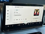 2025 Expedition MAX Thumbnail 18