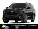 2025 Expedition MAX Thumbnail 1