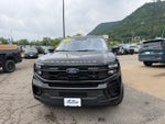 2025 Expedition MAX Thumbnail 2