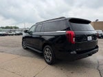 2025 Expedition MAX Thumbnail 6