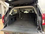 2025 Expedition MAX Thumbnail 7