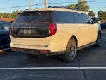 2025 Expedition MAX Thumbnail 3