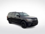 2023 Expedition MAX Thumbnail 3