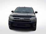 2023 Expedition MAX Thumbnail 4