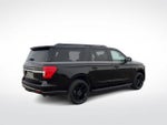 2023 Expedition MAX Thumbnail 9
