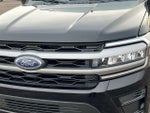 2023 Expedition MAX Thumbnail 11