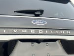 2023 Expedition MAX Thumbnail 12