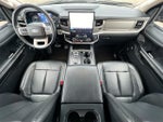2023 Expedition MAX Thumbnail 15