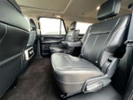 2023 Expedition MAX Thumbnail 19