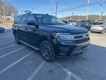 2023 Expedition MAX Thumbnail 3