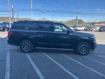 2023 Expedition MAX Thumbnail 4
