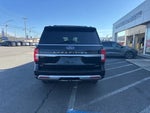 2023 Expedition MAX Thumbnail 6