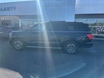 2023 Expedition MAX Thumbnail 8