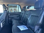 2023 Expedition MAX Thumbnail 11