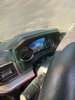 2023 Expedition MAX Thumbnail 5