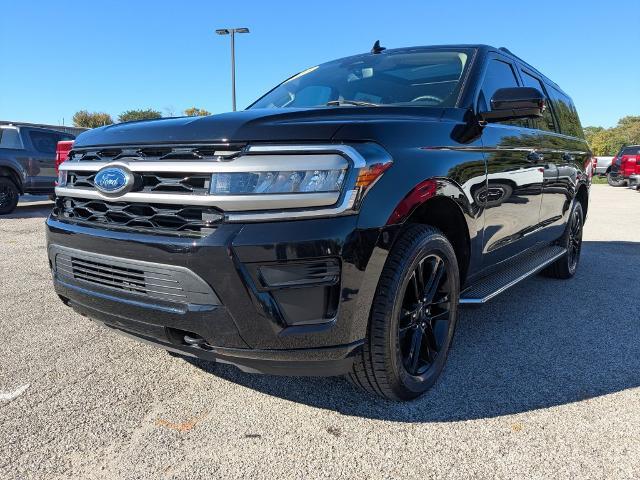 2023 Ford Expedition