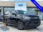 2024 Expedition MAX Thumbnail 1