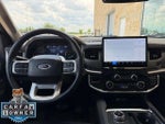 2024 Expedition MAX Thumbnail 6