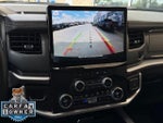 2024 Expedition MAX Thumbnail 7