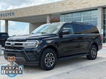 2024 Expedition MAX Thumbnail 8