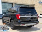 2024 Expedition MAX Thumbnail 9