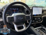 2024 Expedition MAX Thumbnail 10