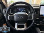 2024 Expedition MAX Thumbnail 11