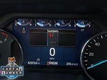 2024 Expedition MAX Thumbnail 12
