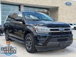 2024 Expedition MAX Thumbnail 17