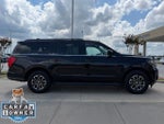 2024 Expedition MAX Thumbnail 18