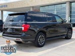 2024 Expedition MAX Thumbnail 19