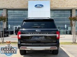 2024 Expedition MAX Thumbnail 20